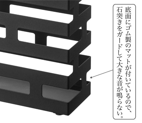 傘立て ブリック ワイド.|s6